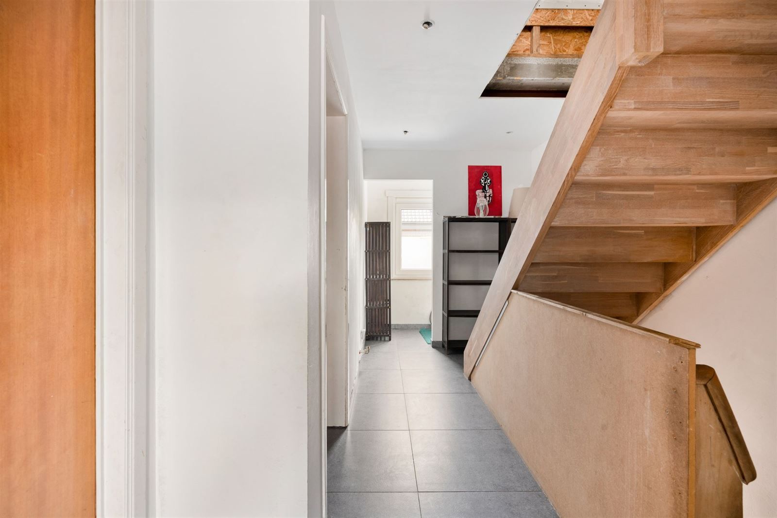 Woning met 4 slaapkamers te koop foto 22