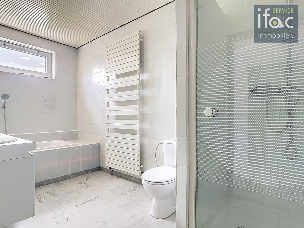 Huis te huur foto 12