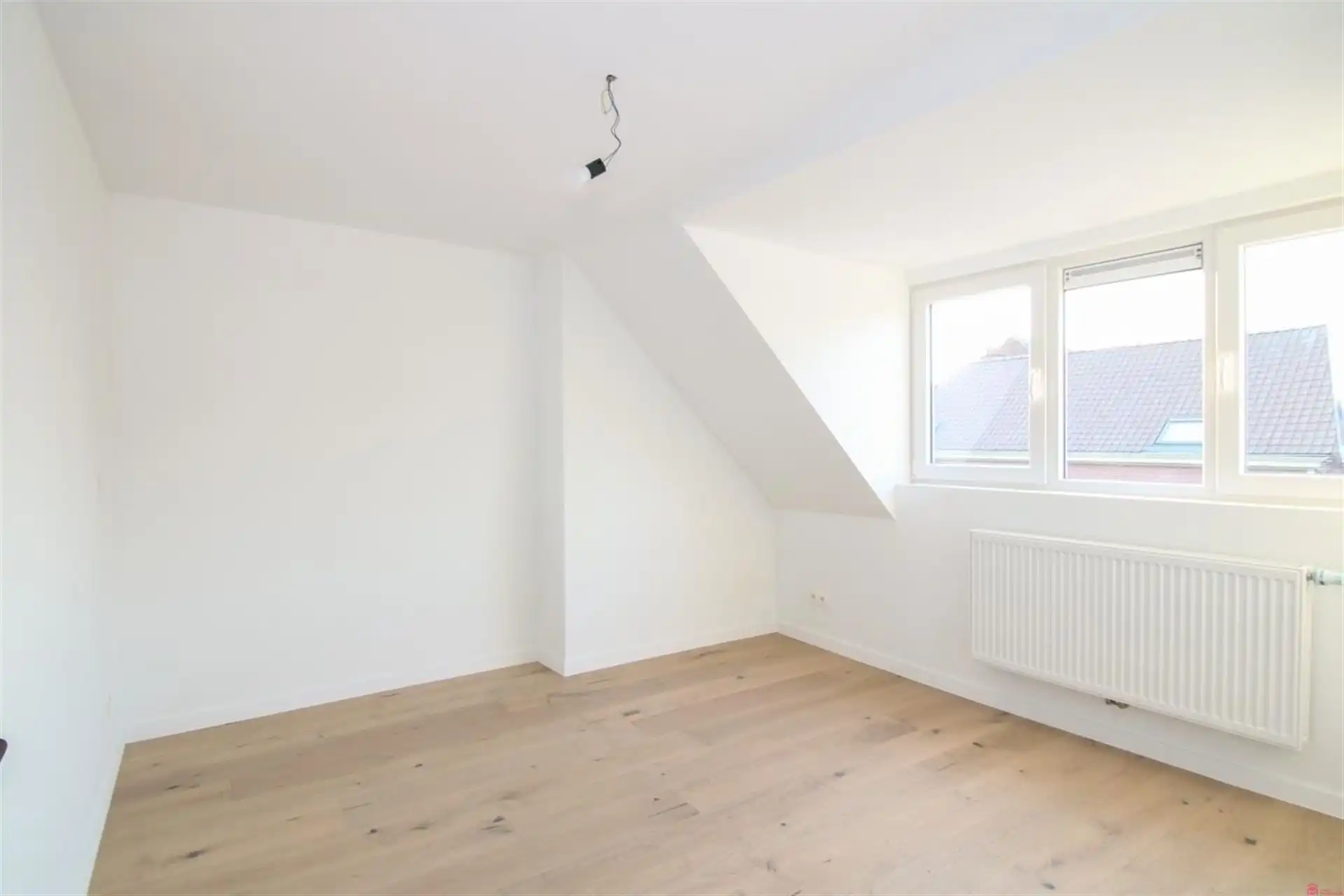 Triplex-appartement in de Pius-X wijk foto 15