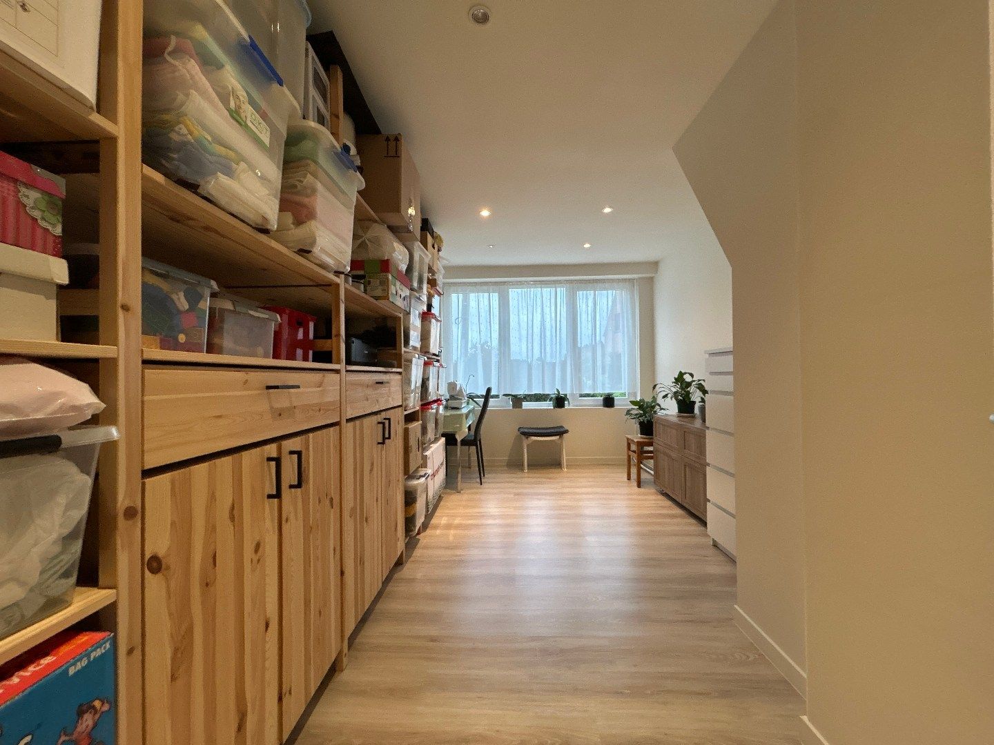 Gerenoveerde woning op een toplocatie in Sint-Katelijne-Waver! foto 11