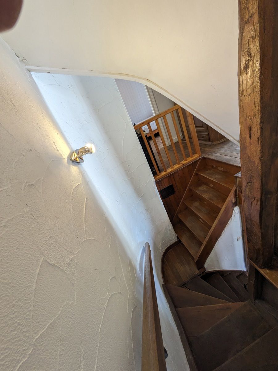 Huis te koop foto 13