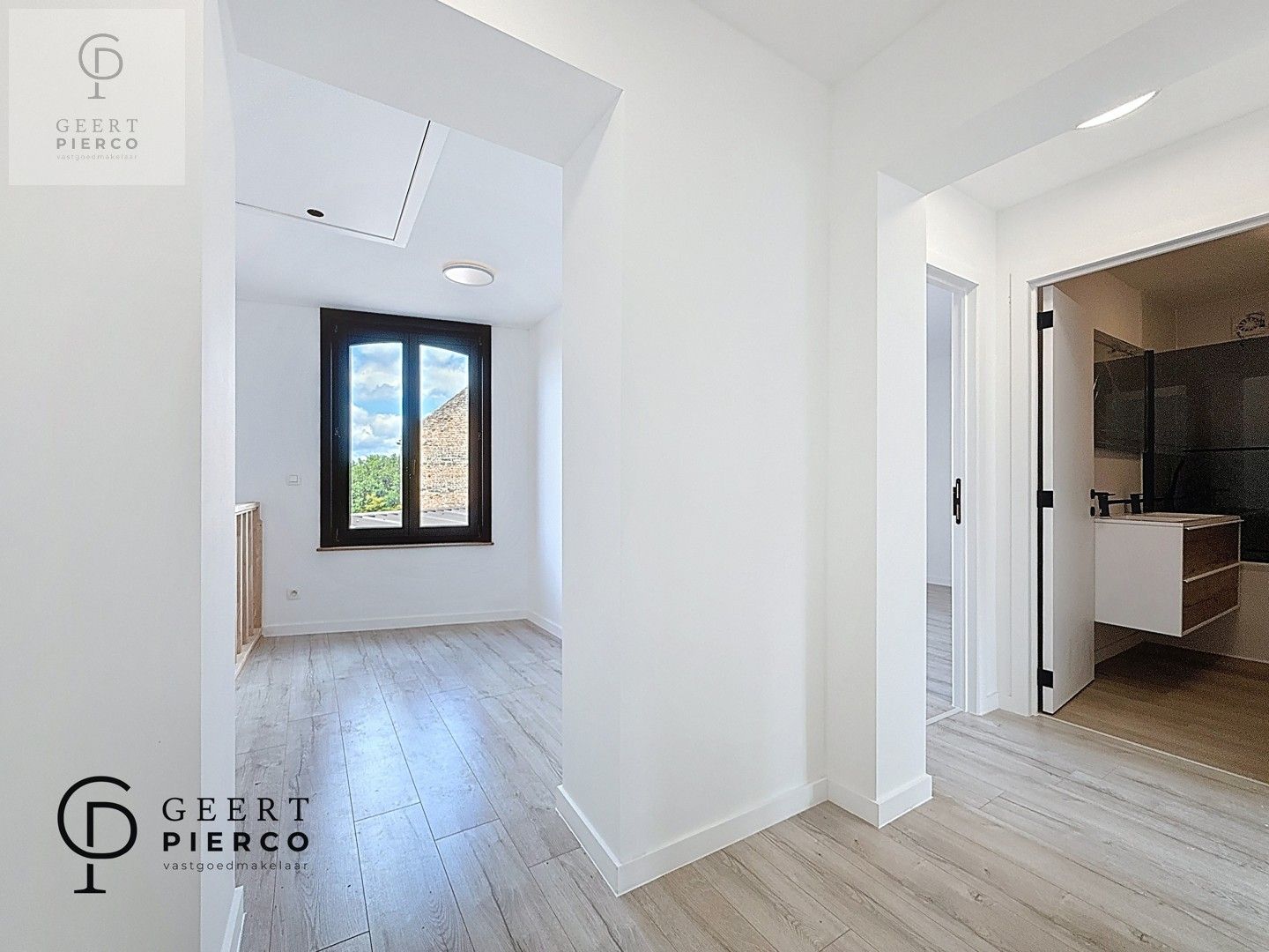 Ruim pand te Attenhoven foto 21