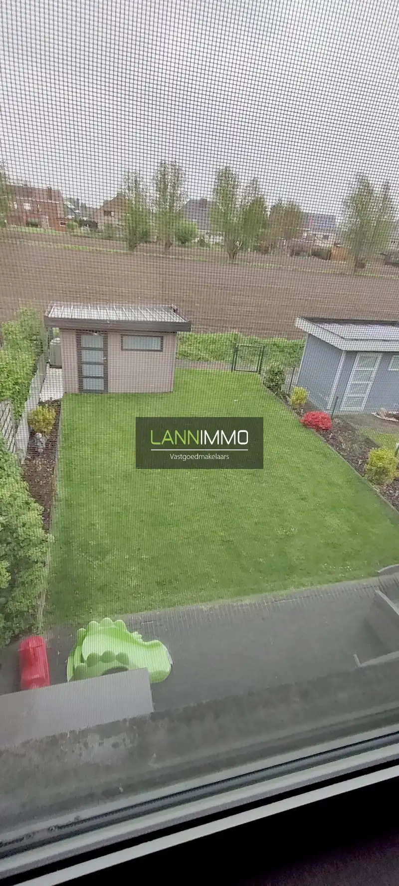 Goed onderhouden starterswoning met 3 slaapkamers foto 16