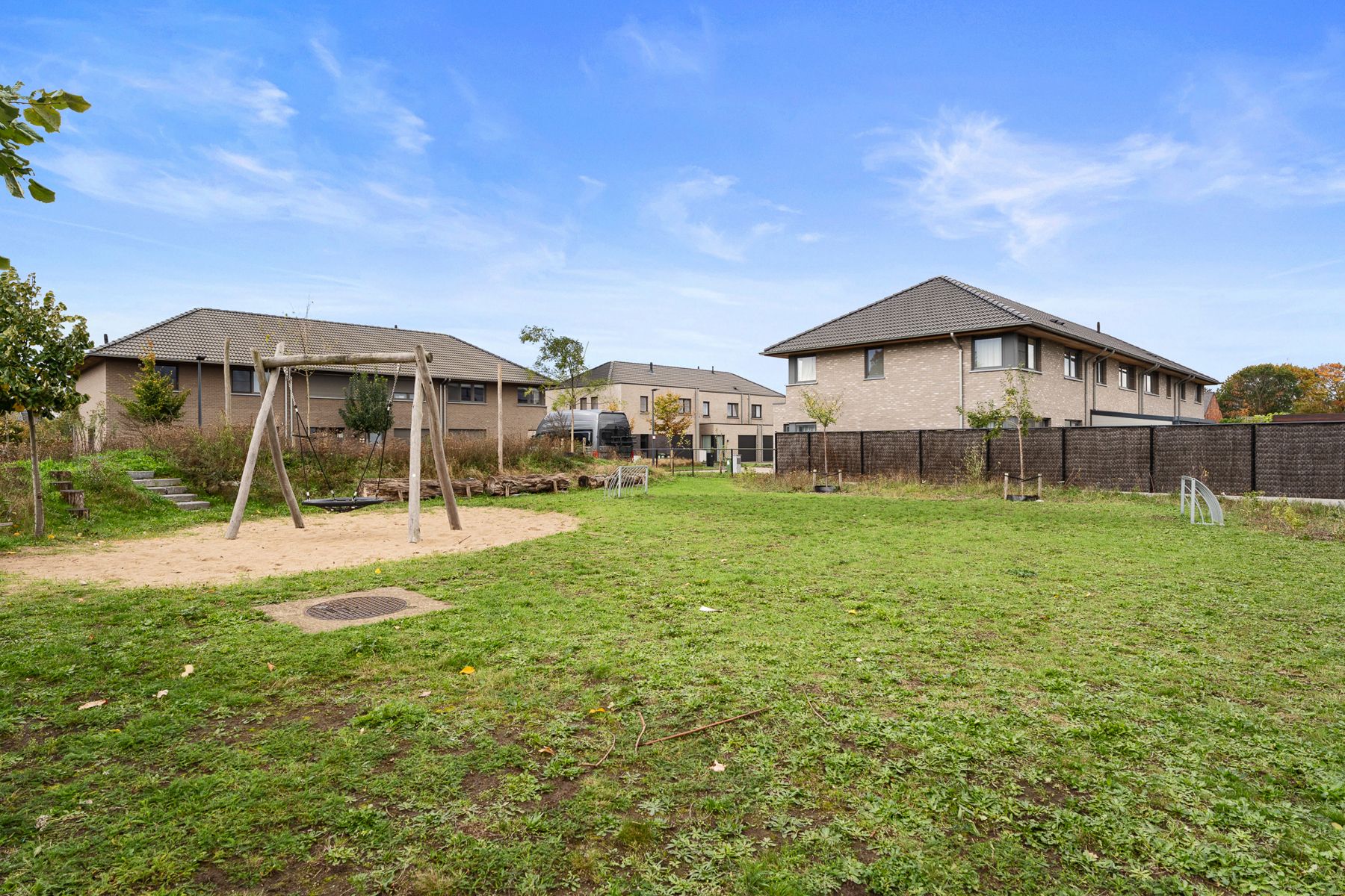 Hoogwaardig gerenoveerde woning met doordacht wooncomfort! foto 15