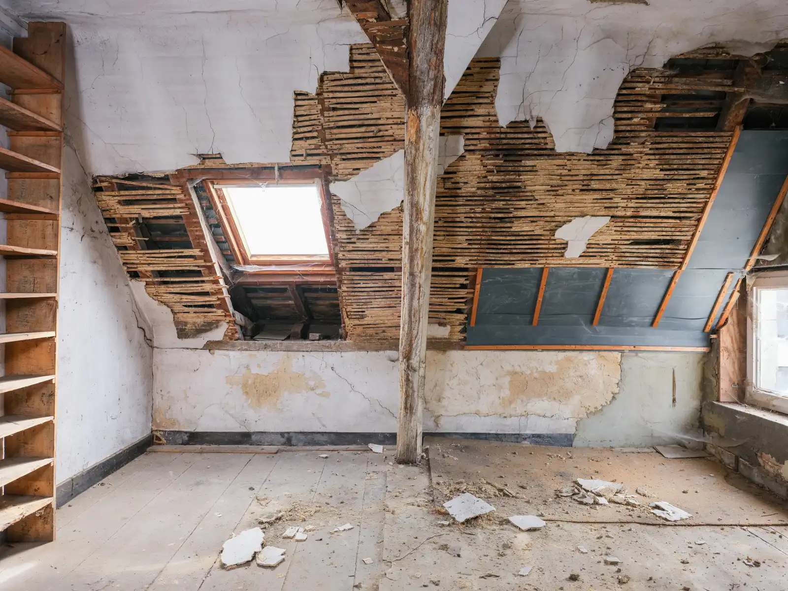 Exclusief wonen in een historisch pareltje met ongeëvenaarde charme. foto 61