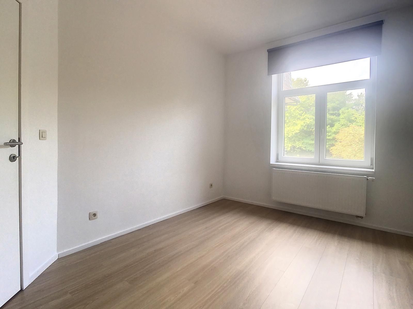 Appartement te huur foto 5