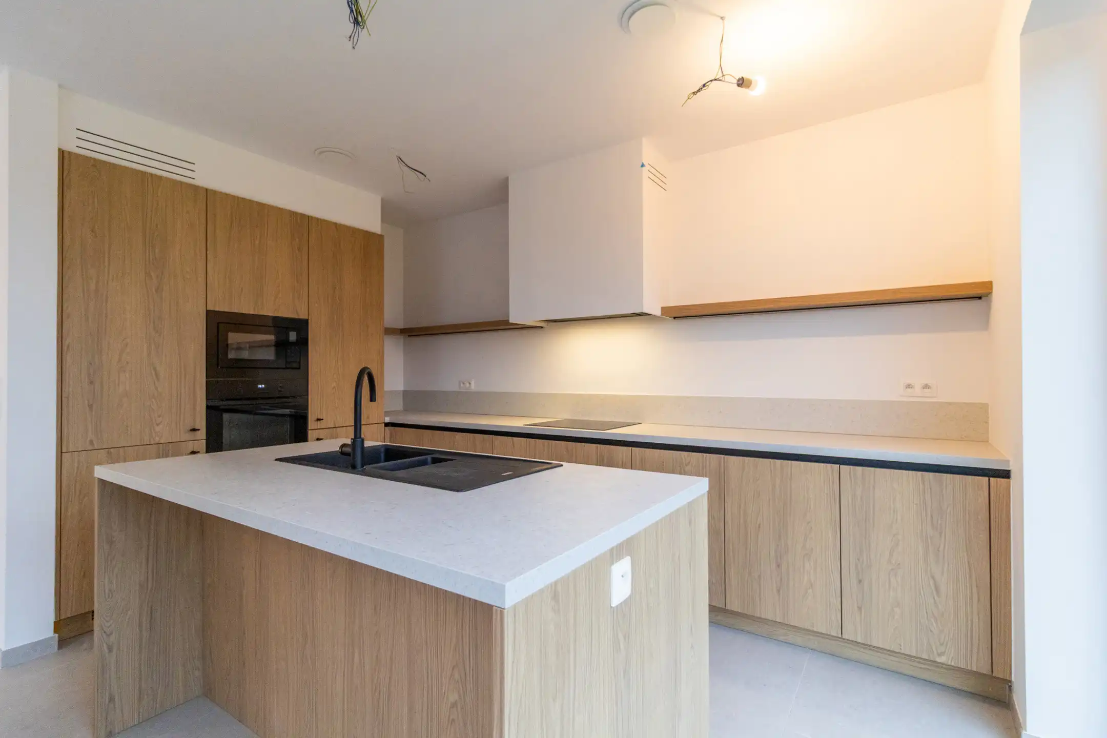 Huis te koop foto 6