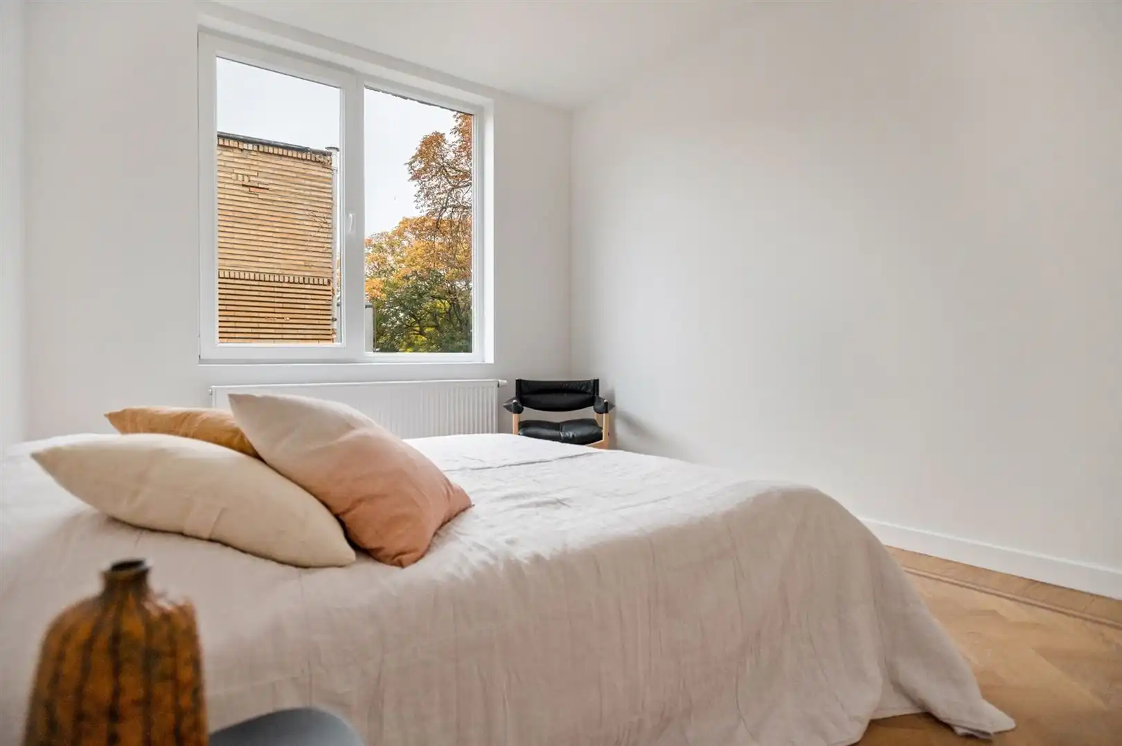 Opbrengsteigendom foto 8