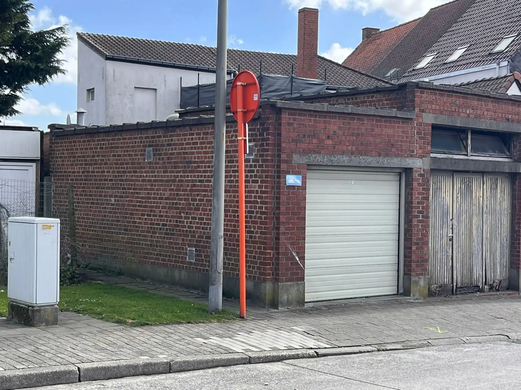 Ruime woning met 5 slaapkamers foto 16