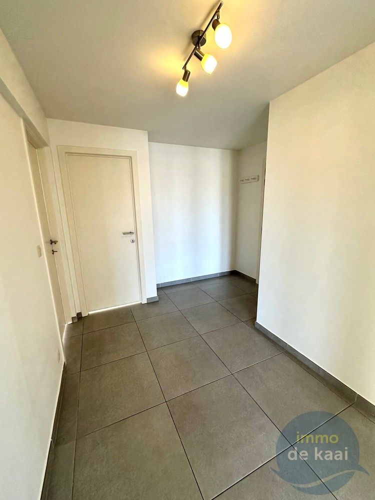 Appartement te huur foto 6