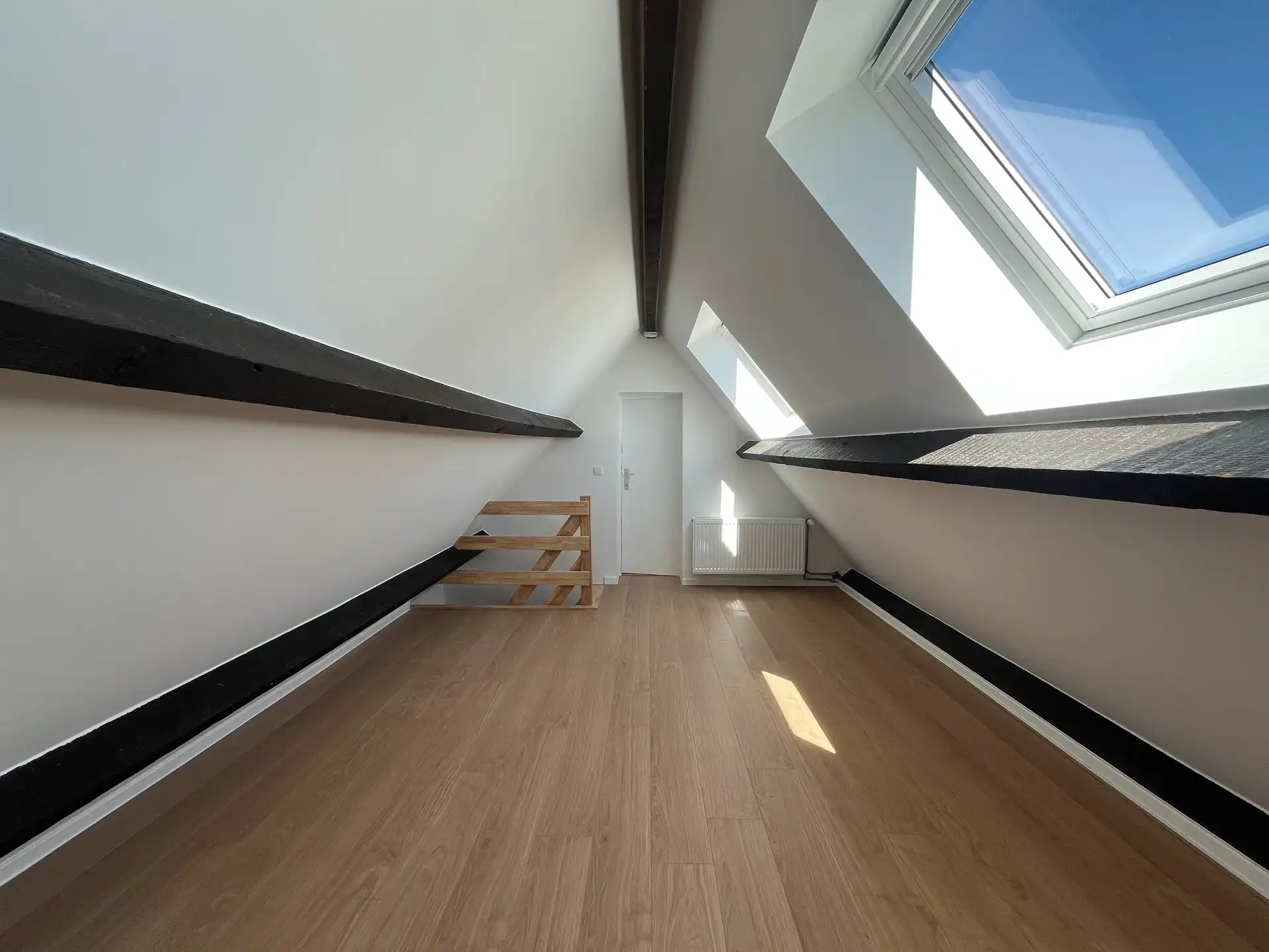 Villa foto 30