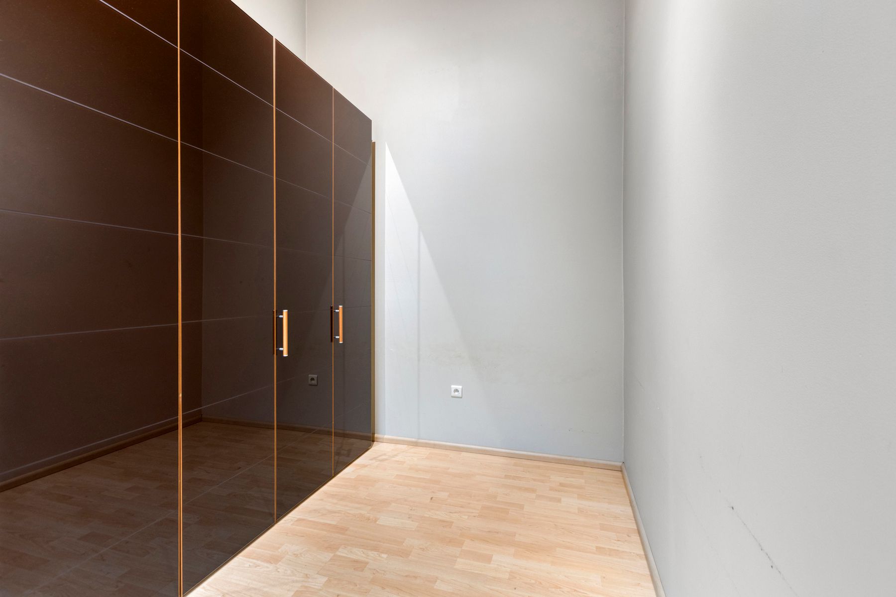 Huis te huur foto 18