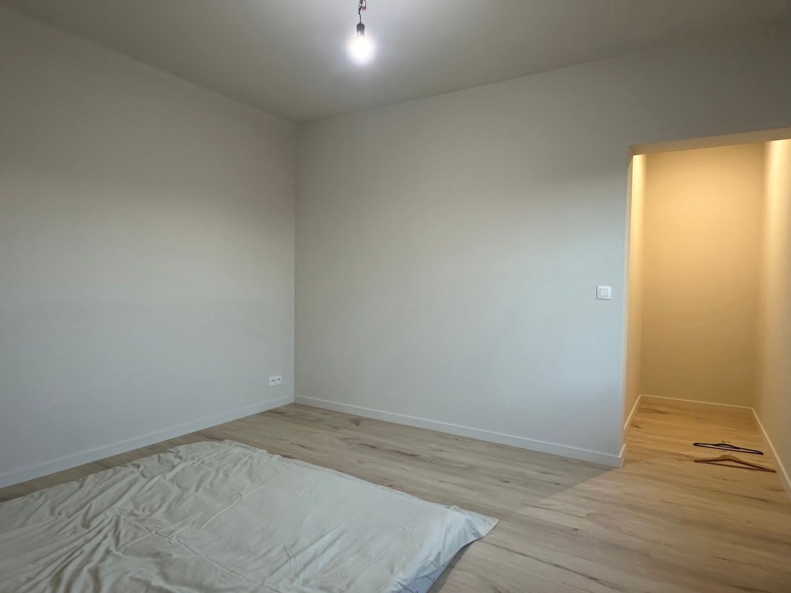 Appartement te huur foto 12