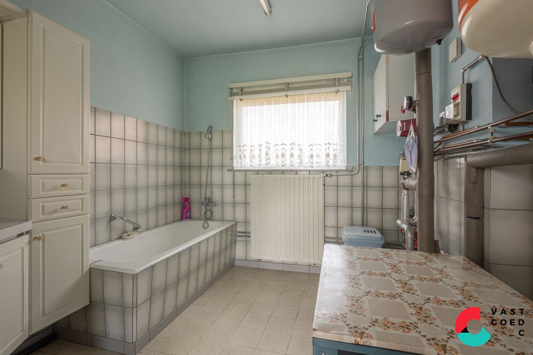 Huis te koop foto 22