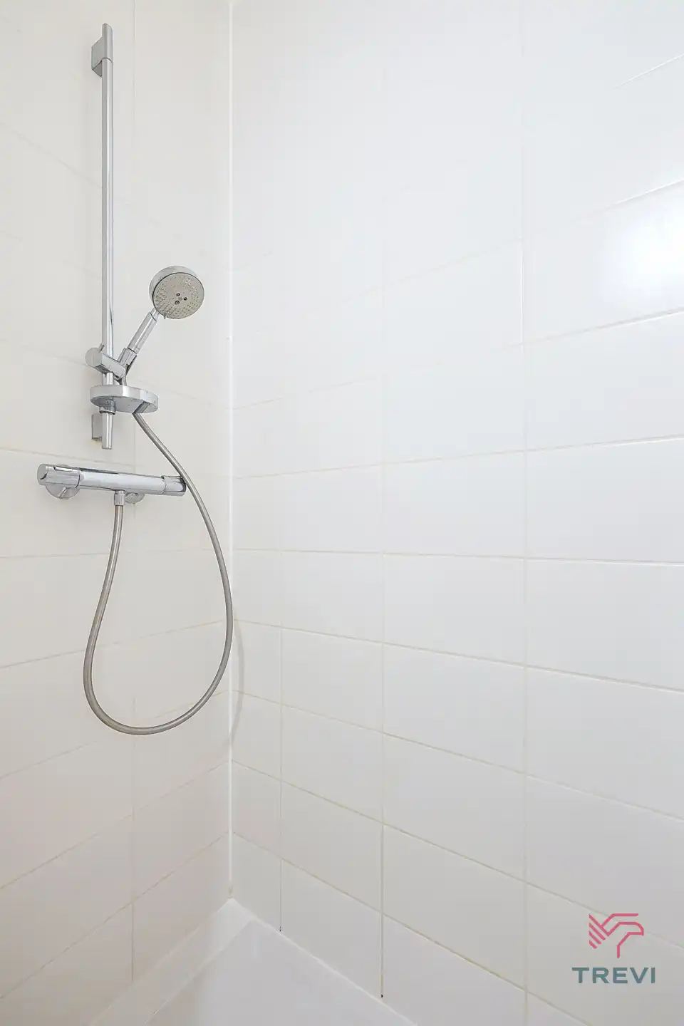 Europese Wijk - Appartement met 3 slaapkamers - Belview ! foto 15