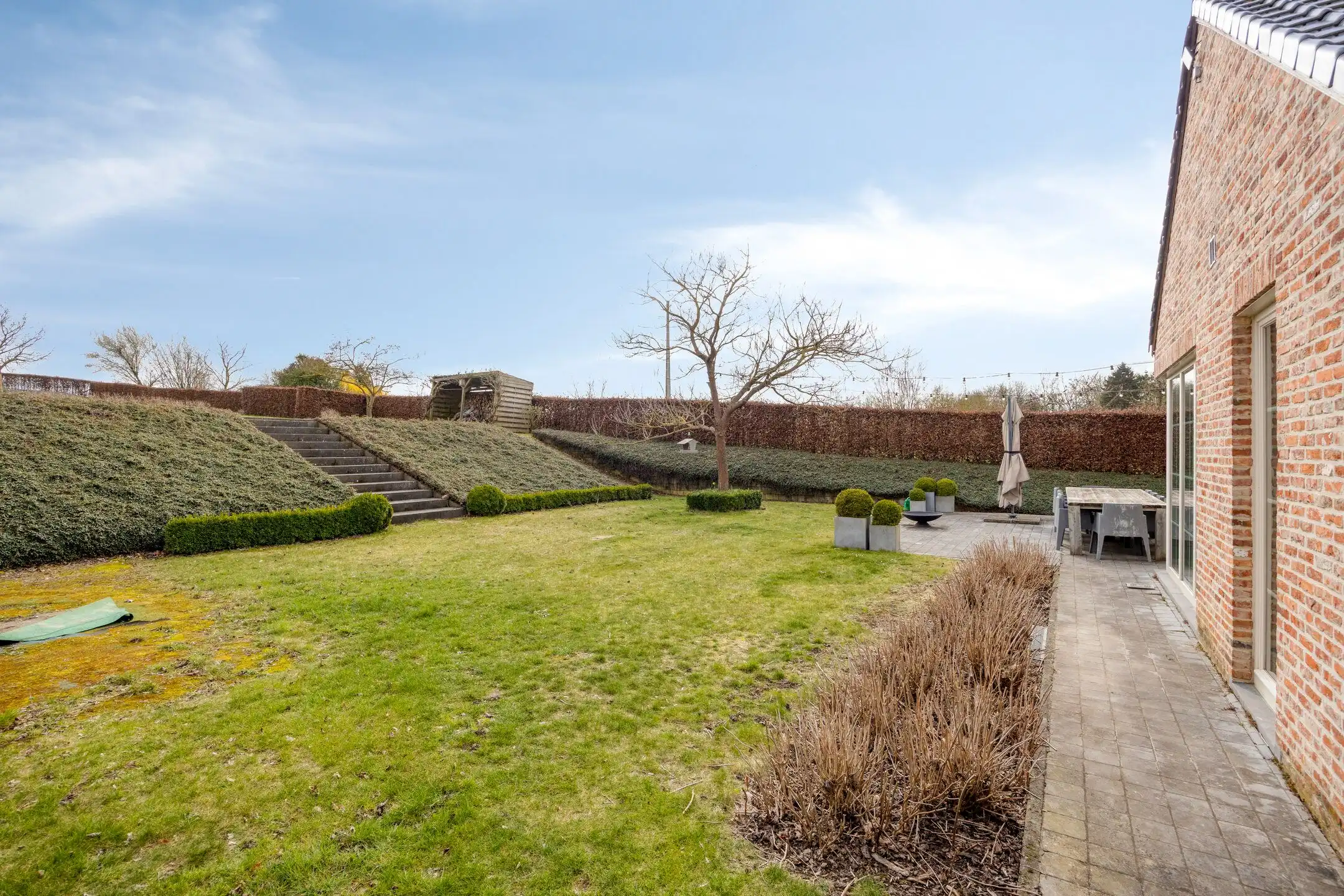 Huis Te Koop foto 28