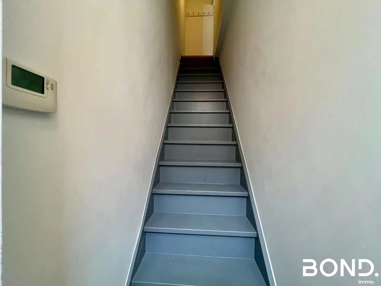 Huis te huur foto 6