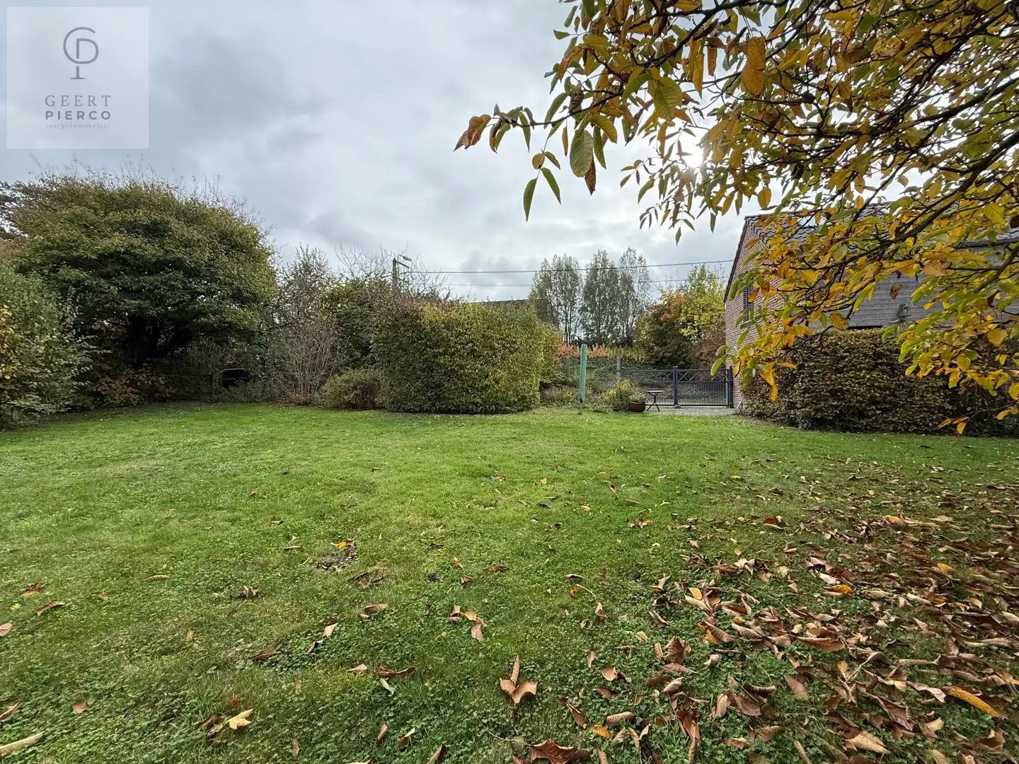 Tijdloze parel in Wezeren foto 62