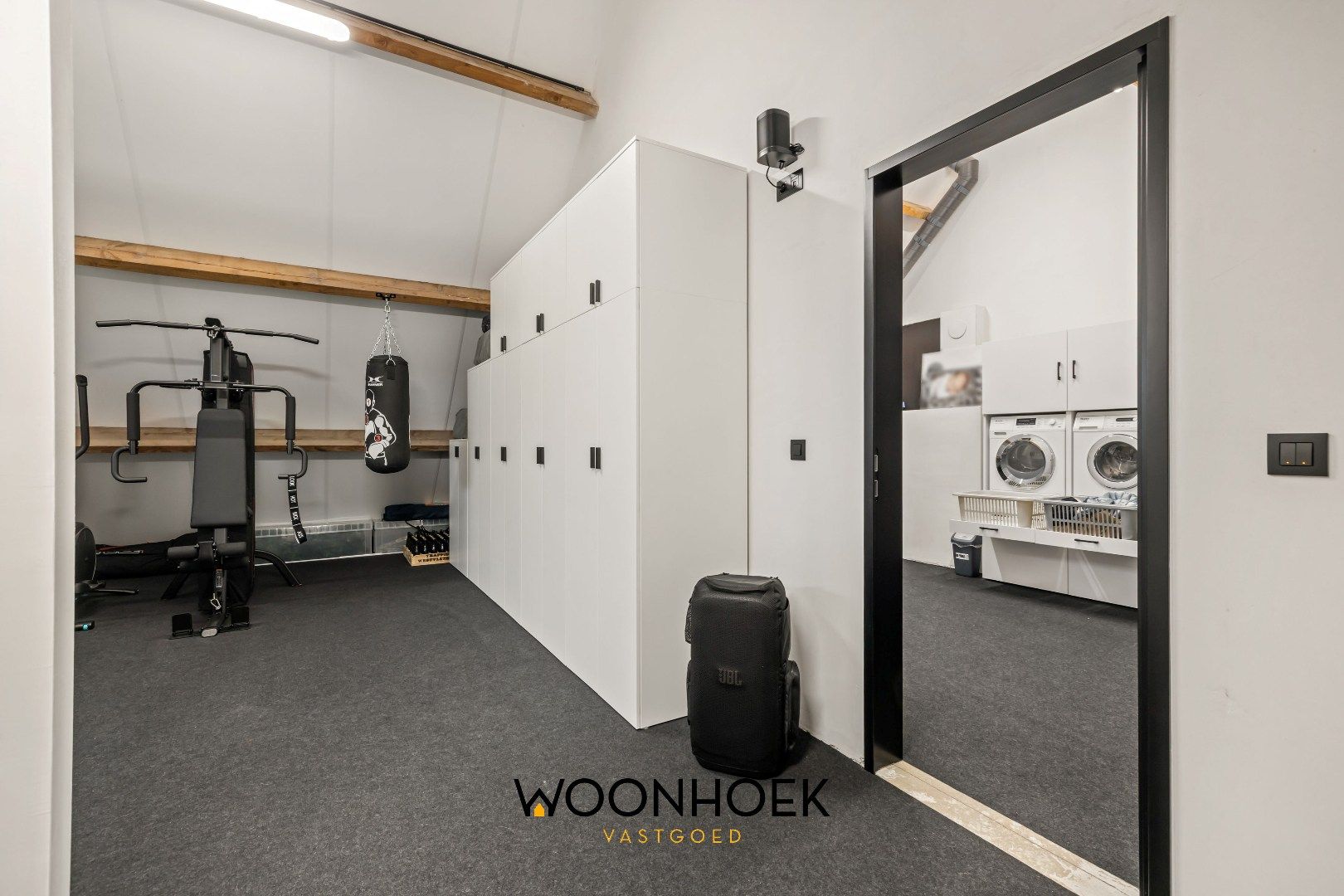 OPENHUIZENDAG 20/01, boek nu online uw afspraak!  foto 20