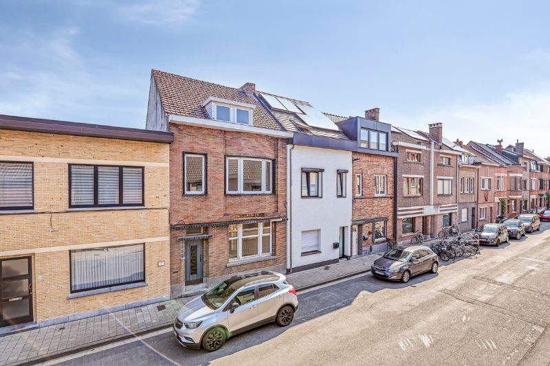 ()=>{if(producerUpdateValueVersion(node),producerAccessed(node),node.value===ERRORED)throw node.error;return node.value} Jules Persynstraat 56 - 9050 Gentbrugge
