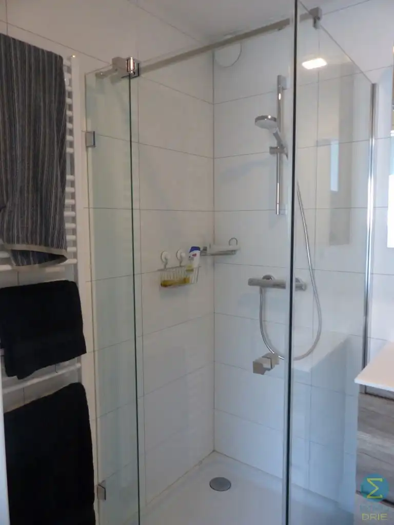 Knus dakappartement gelegen pal in het centrum van Arendonk foto 8