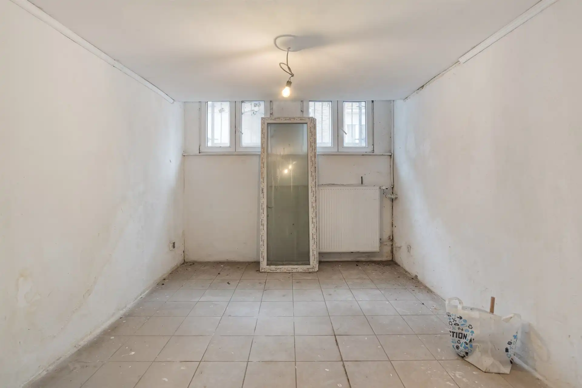 Opbrengsteigendom foto 30