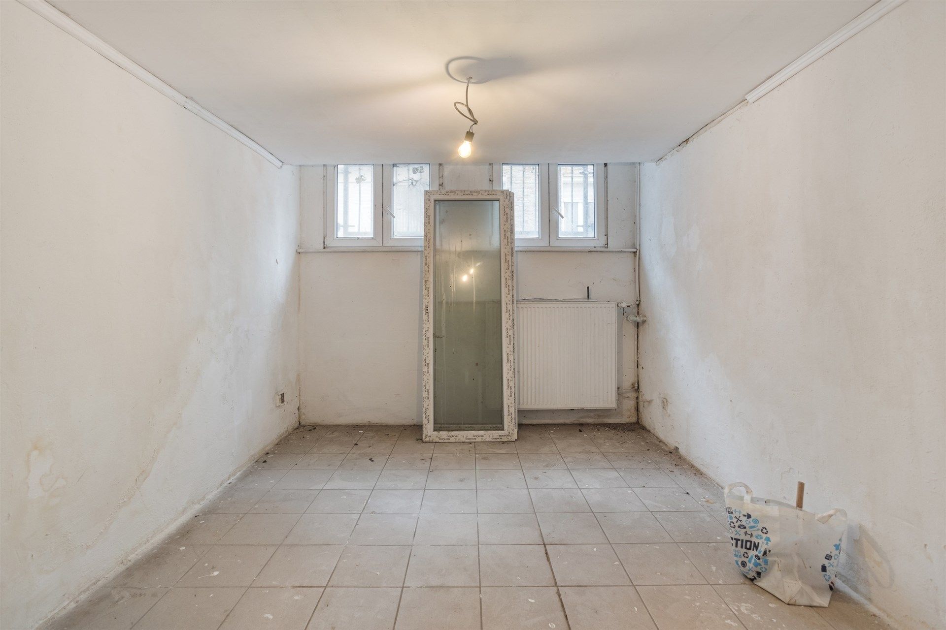 Opbrengsteigendom foto 30