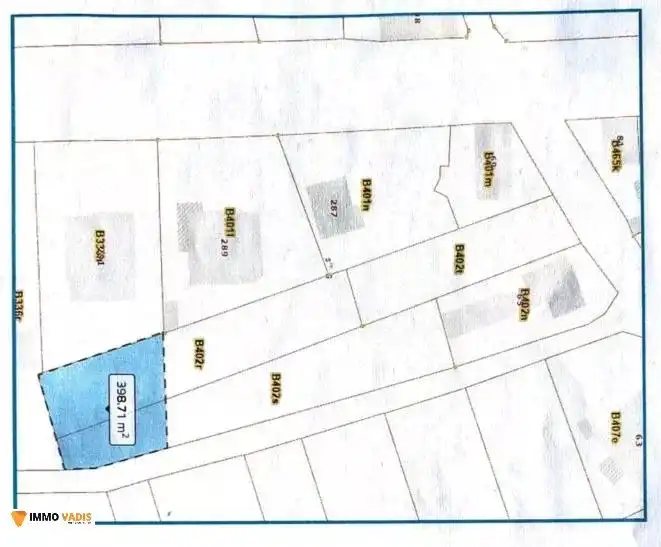 Gezellige woning in het landelijke Veldwezelt foto 26