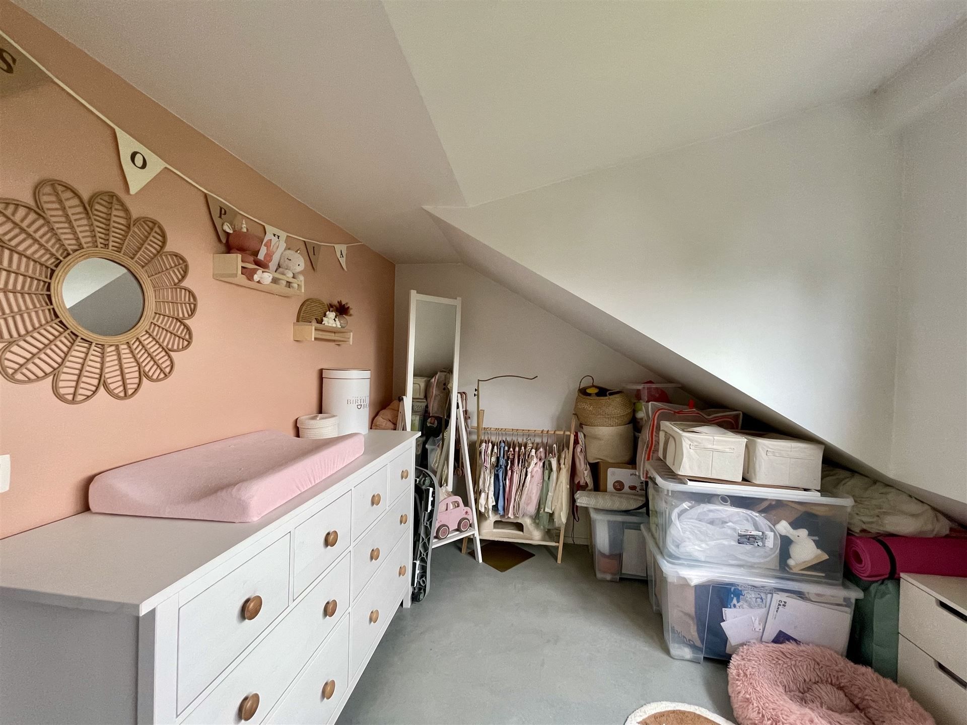 Duplex foto 11