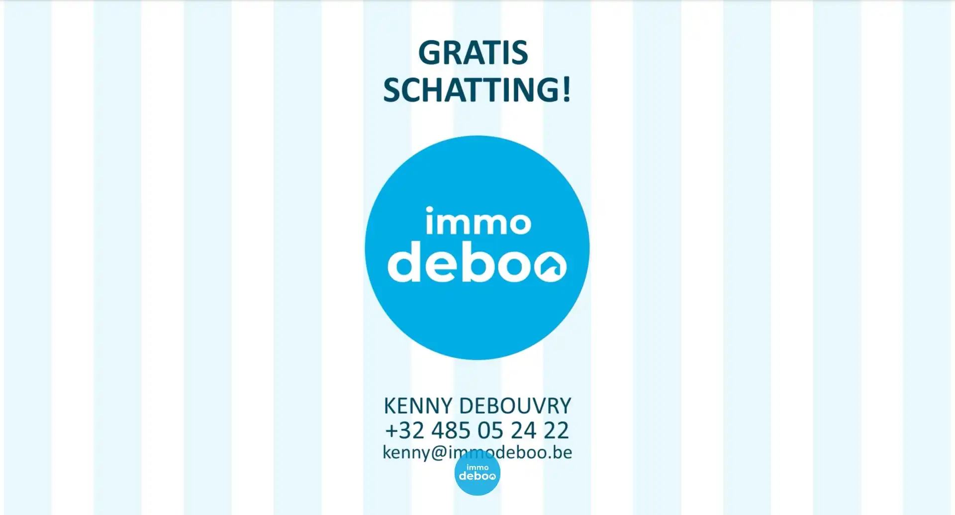 Gerenoveerd appartement met zonnig terras vlakbij centrum & zee foto 16