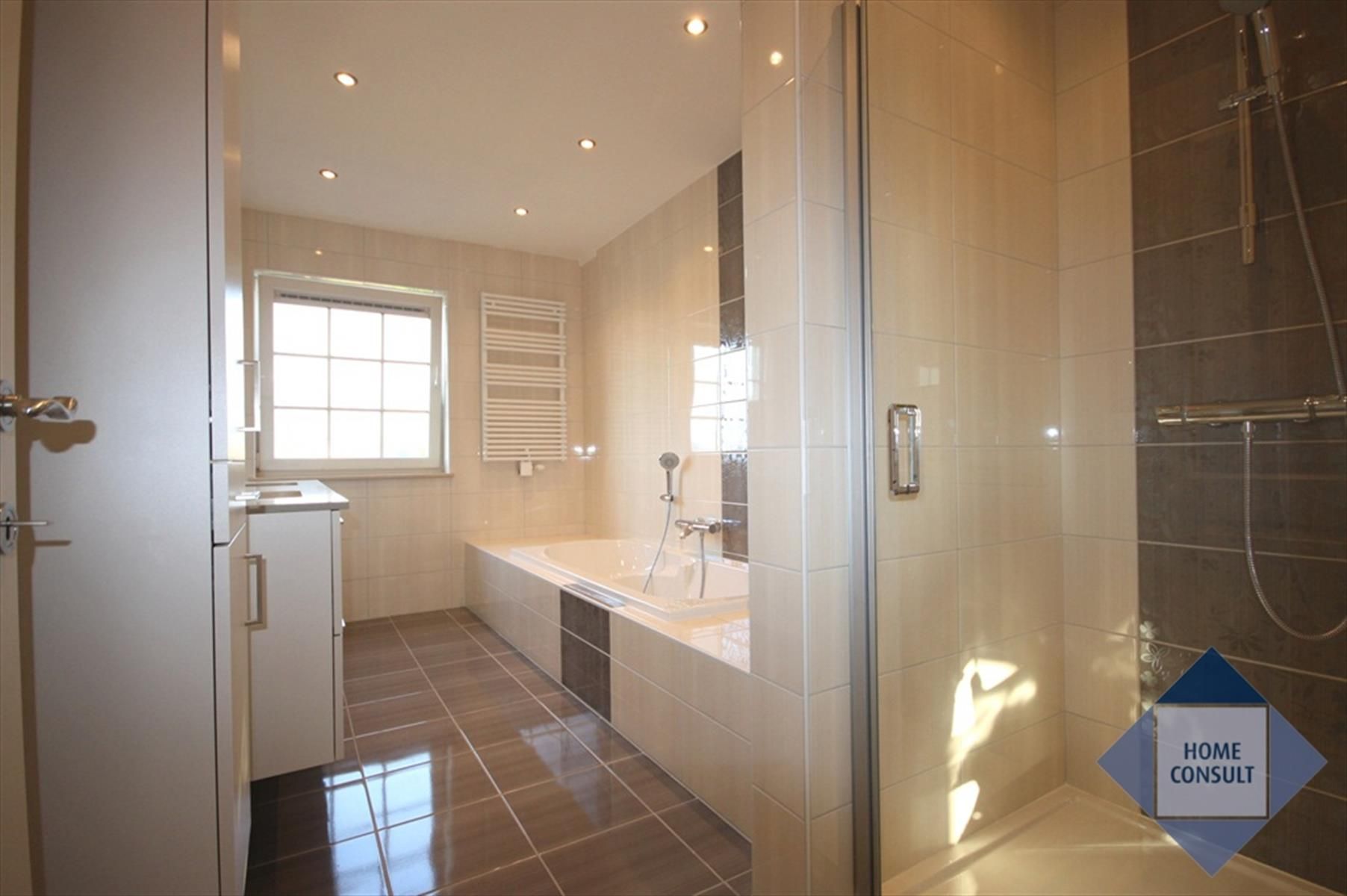 Villa te huur foto 10