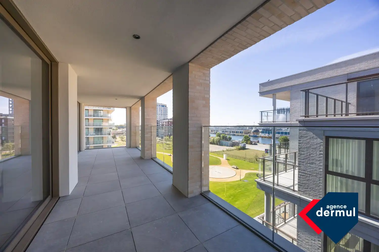 RESIDENTIE ARCADE foto 4