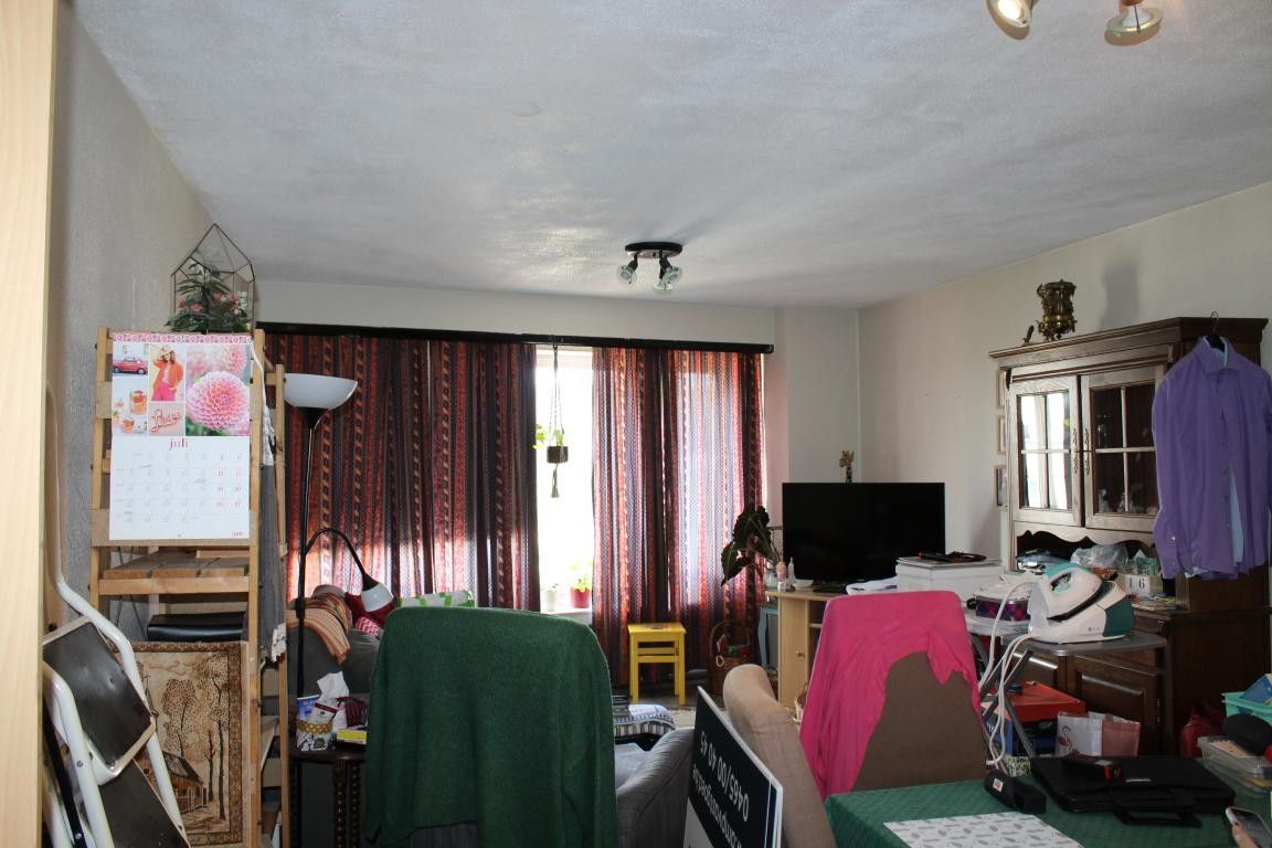 Appartement foto 3