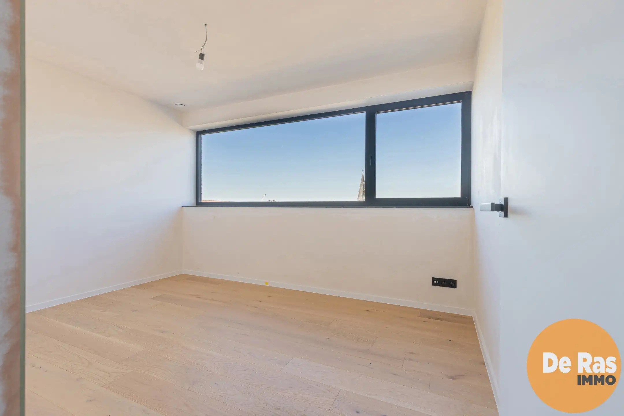 ZWALM - Nieuwbouwwoning met 4 slp, garage en tuin! foto 14