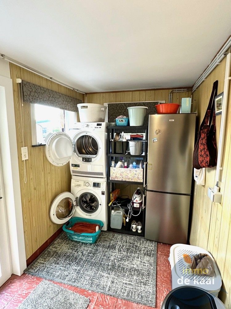 Huis te koop foto 9