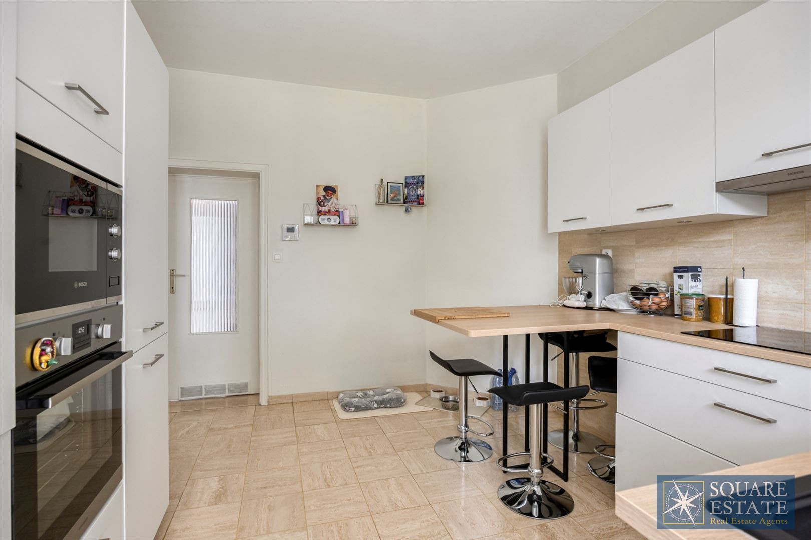 Interessant beleggingspand bestaande uit 3 eenheden foto 7