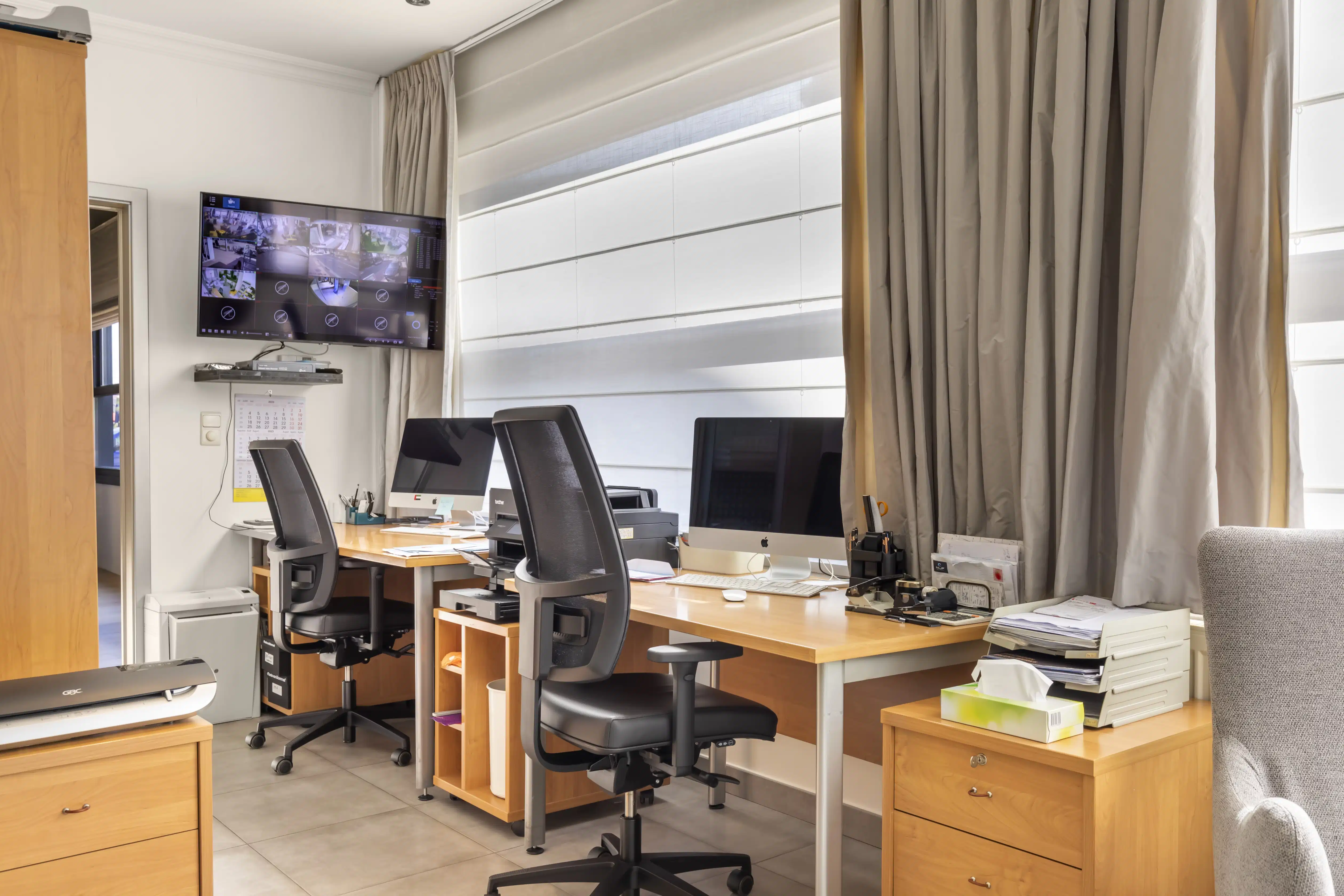 Handelspand op AAA+ locatie foto 22