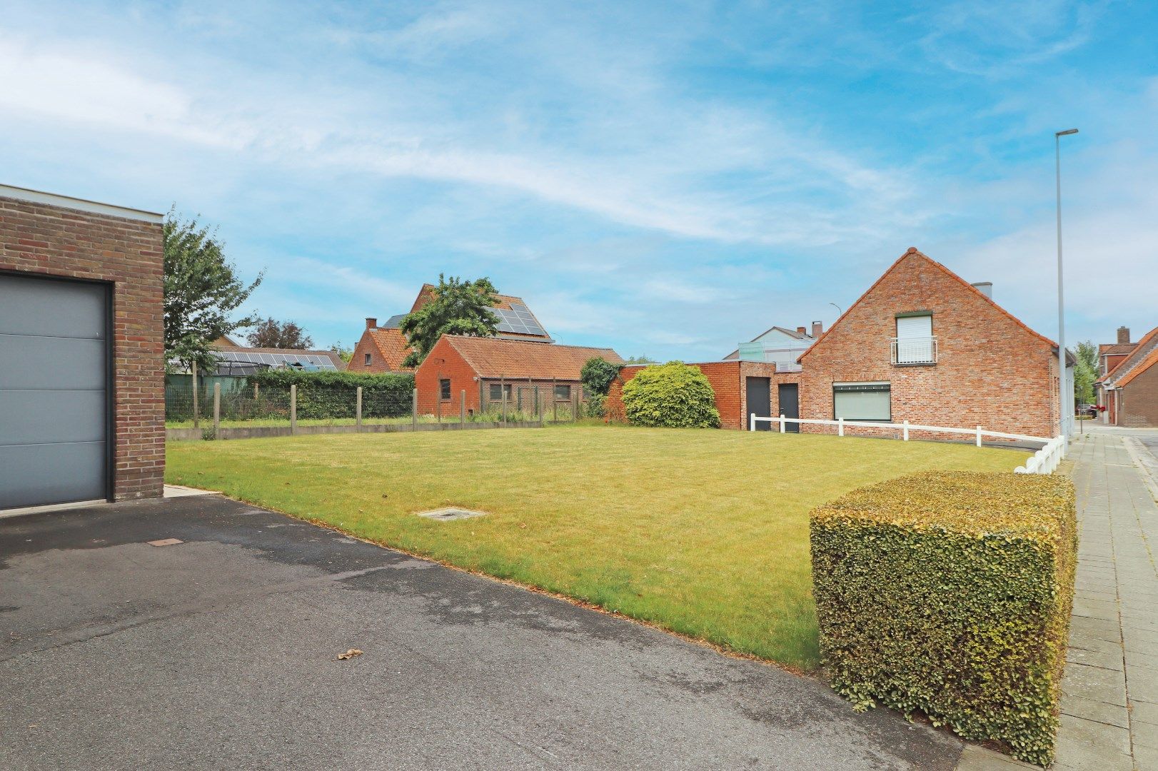 Verzorgde woning met polyvalente ruimte foto 14