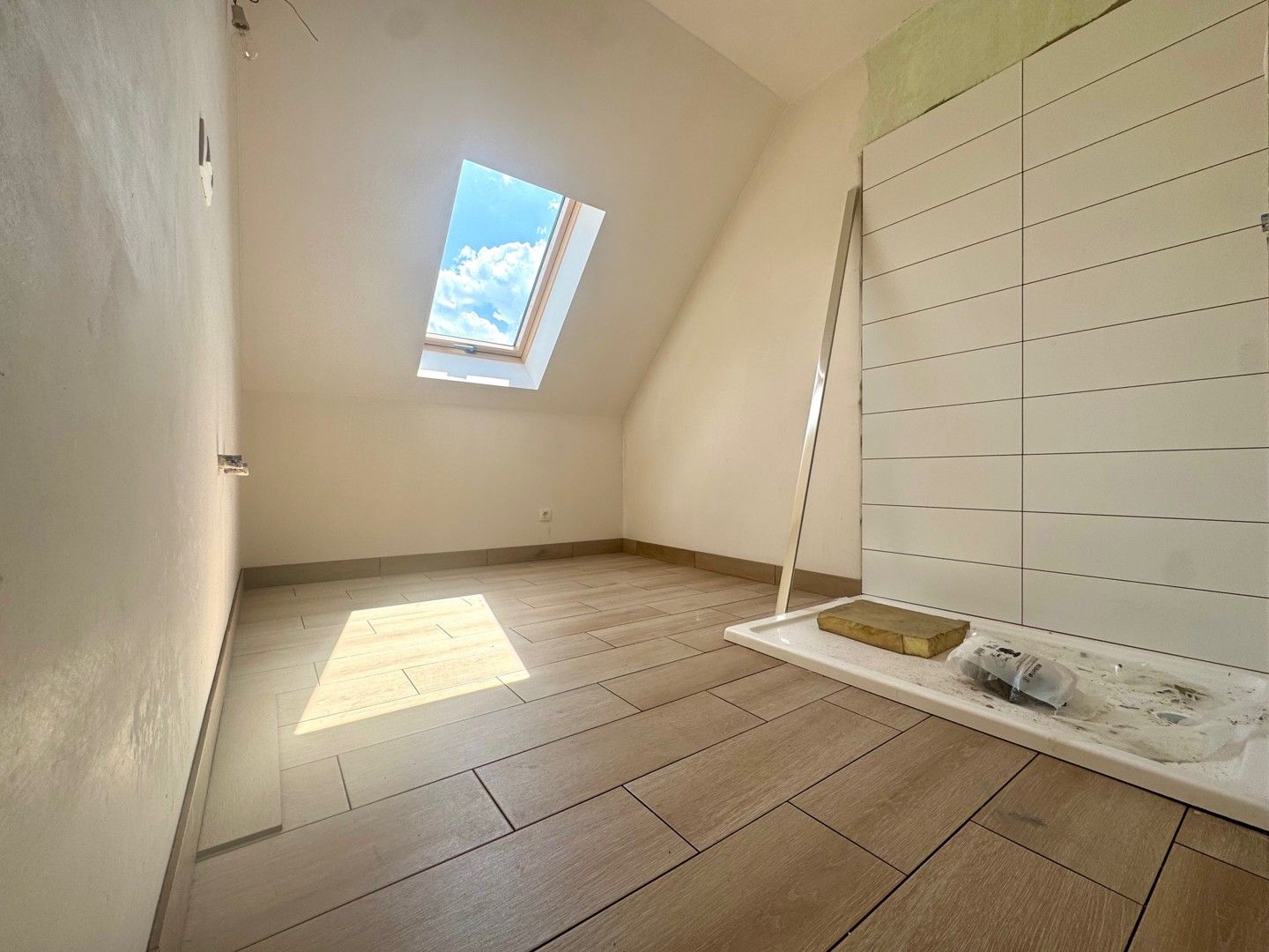 Subliem wonen in Deerlijk! foto 9