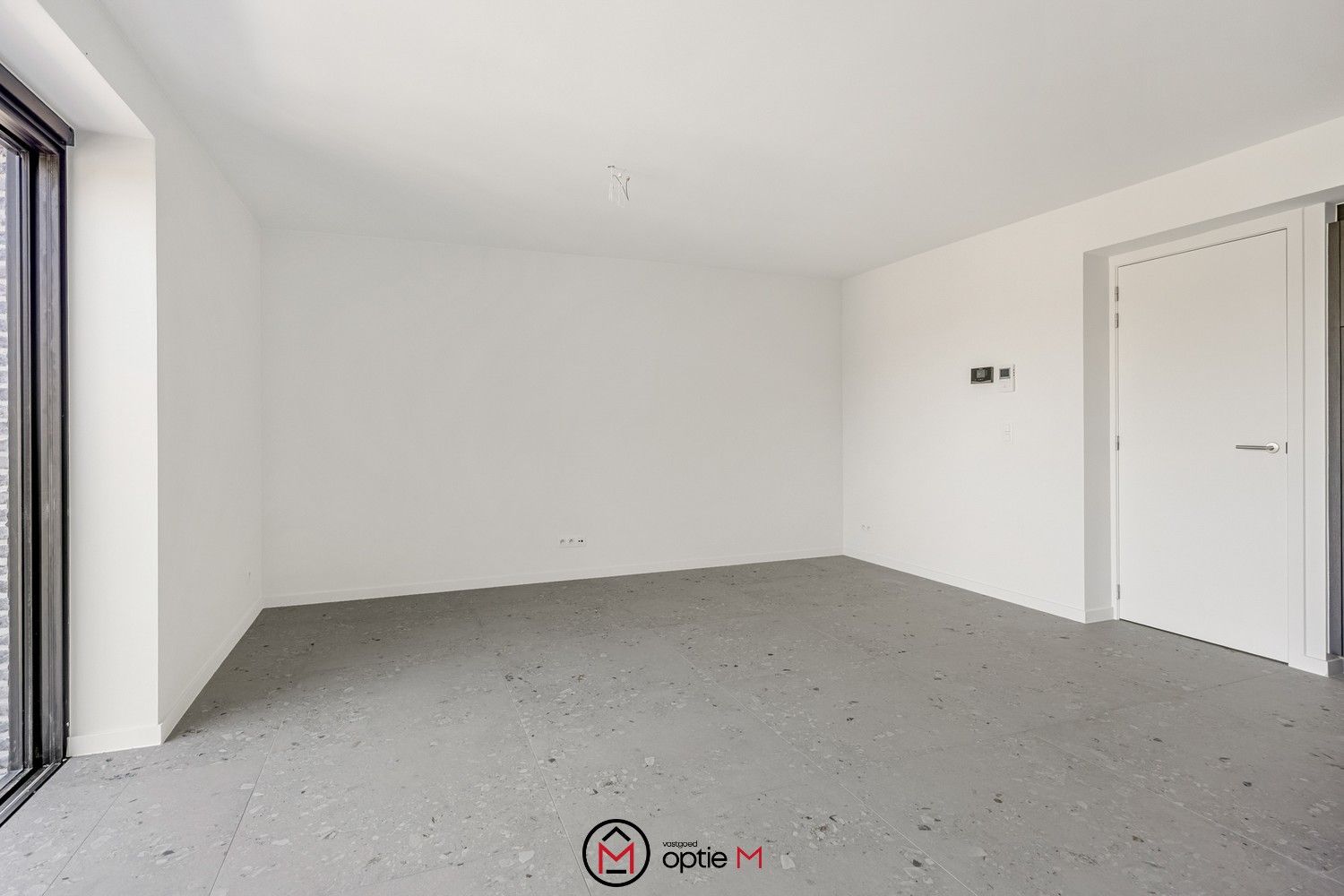 Modern appartement op toplocatie in Hasselt – futureproof foto 5