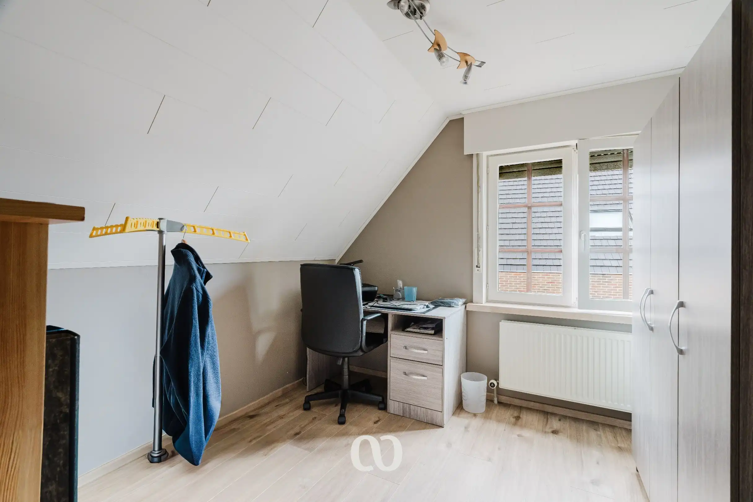 Prachtig onderhouden gezinswoning met 4 slaapkamers foto 10