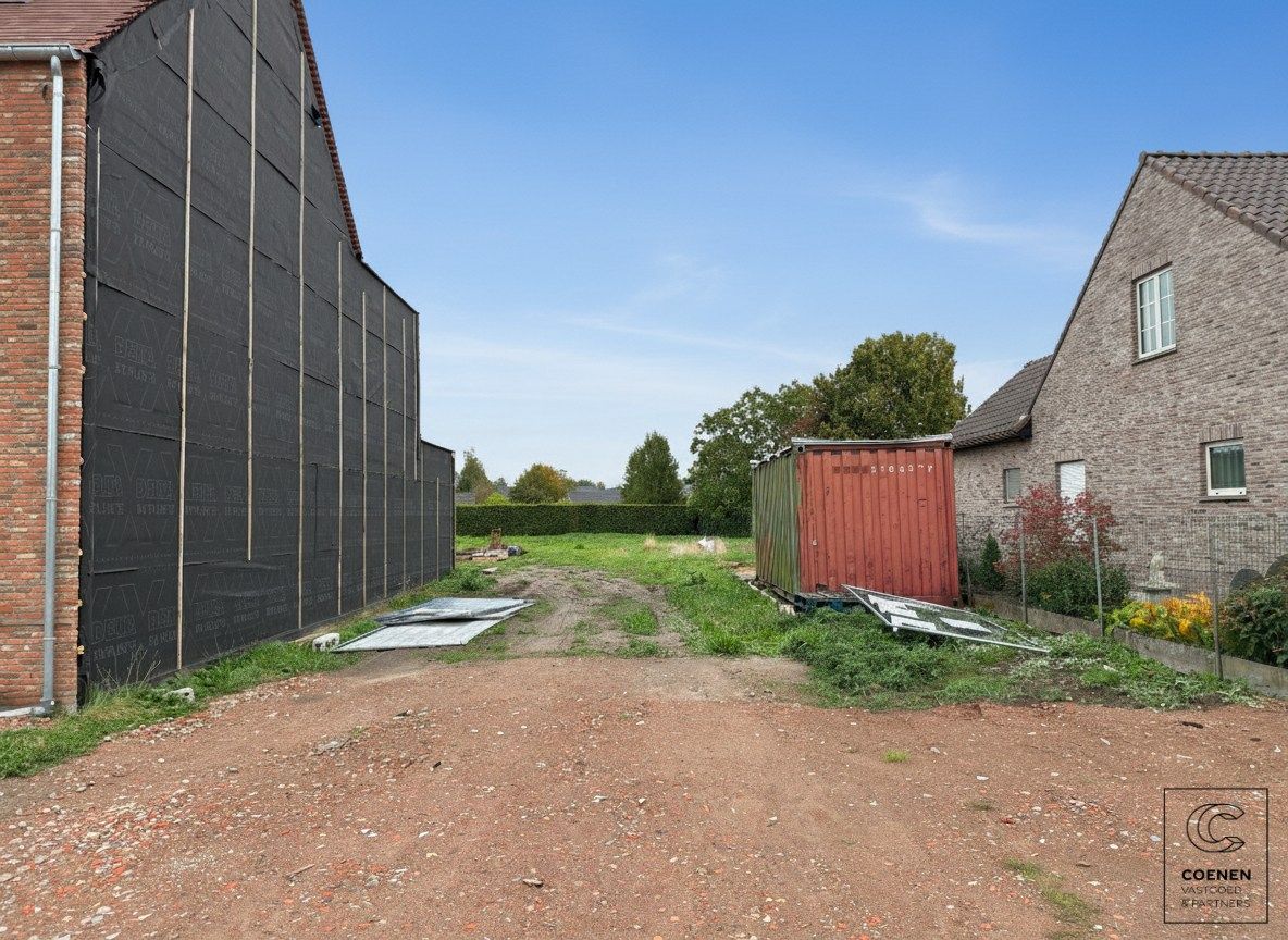 ()=>{if(producerUpdateValueVersion(node),producerAccessed(node),node.value===ERRORED)throw node.error;return node.value} Minderhoutsestraat 98 - A - 2322 Hoogstraten