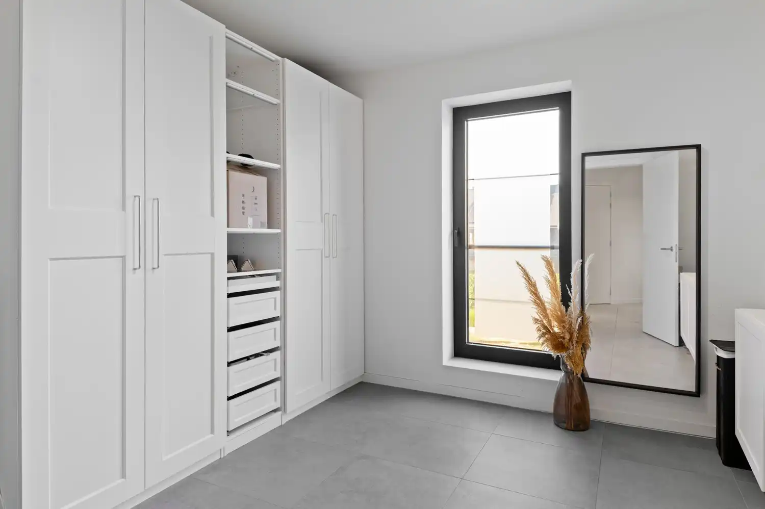 Ruim BEN appartement met 2 slpkrs foto 14