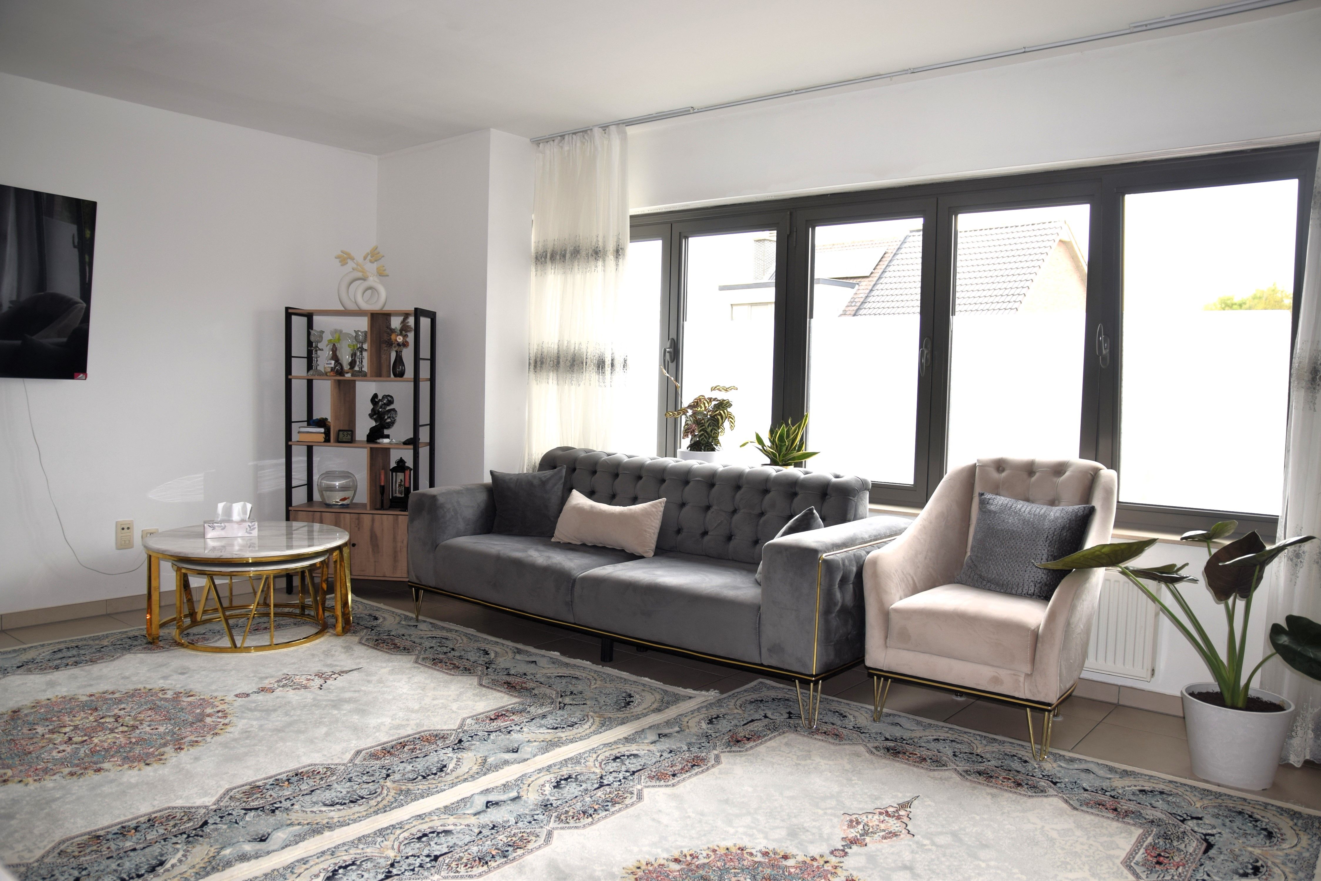 Appartement te koop foto 6