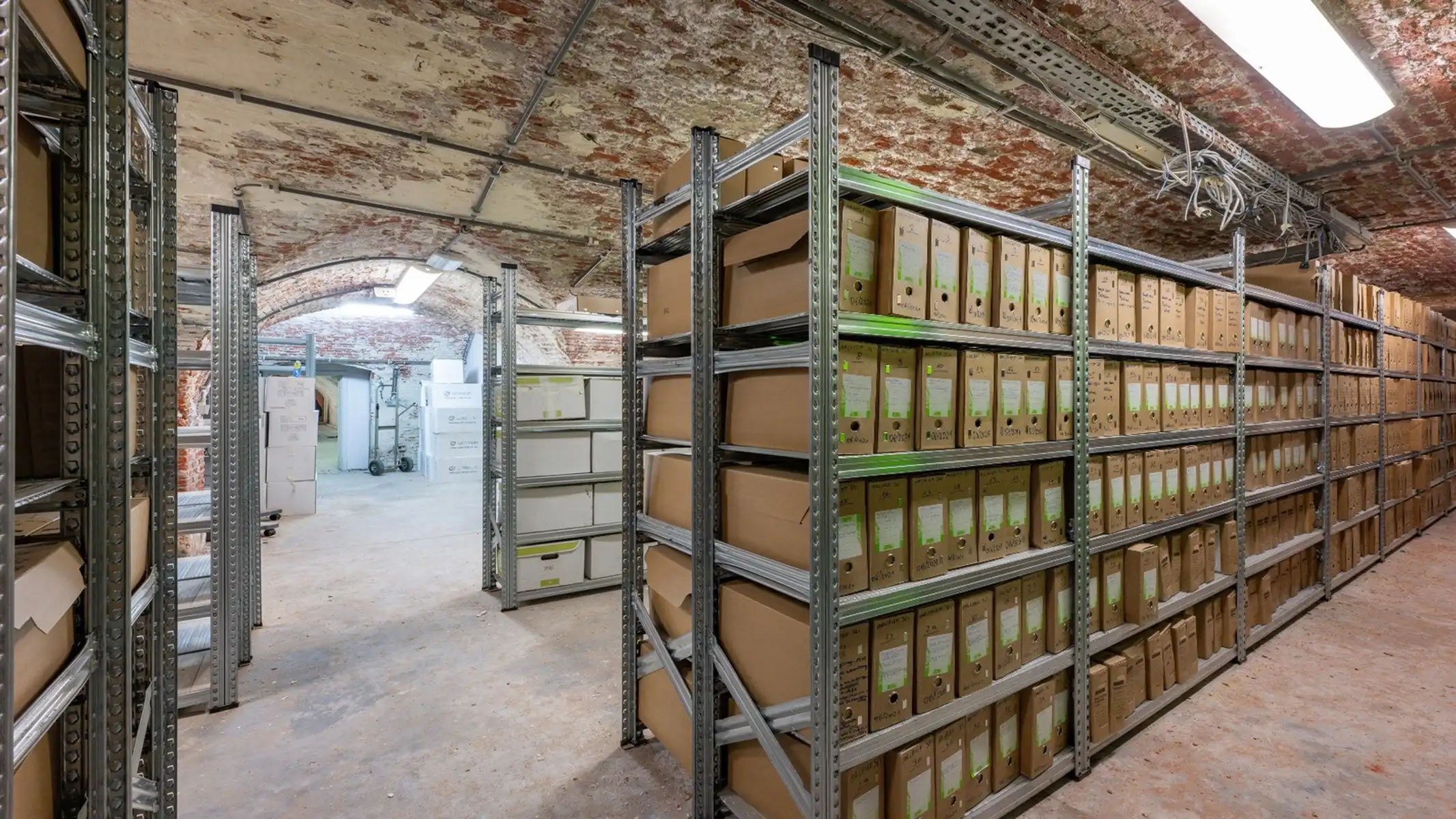 Gerenoveerd Pakhuis met Veelzijdige Mogelijkheden  foto 2