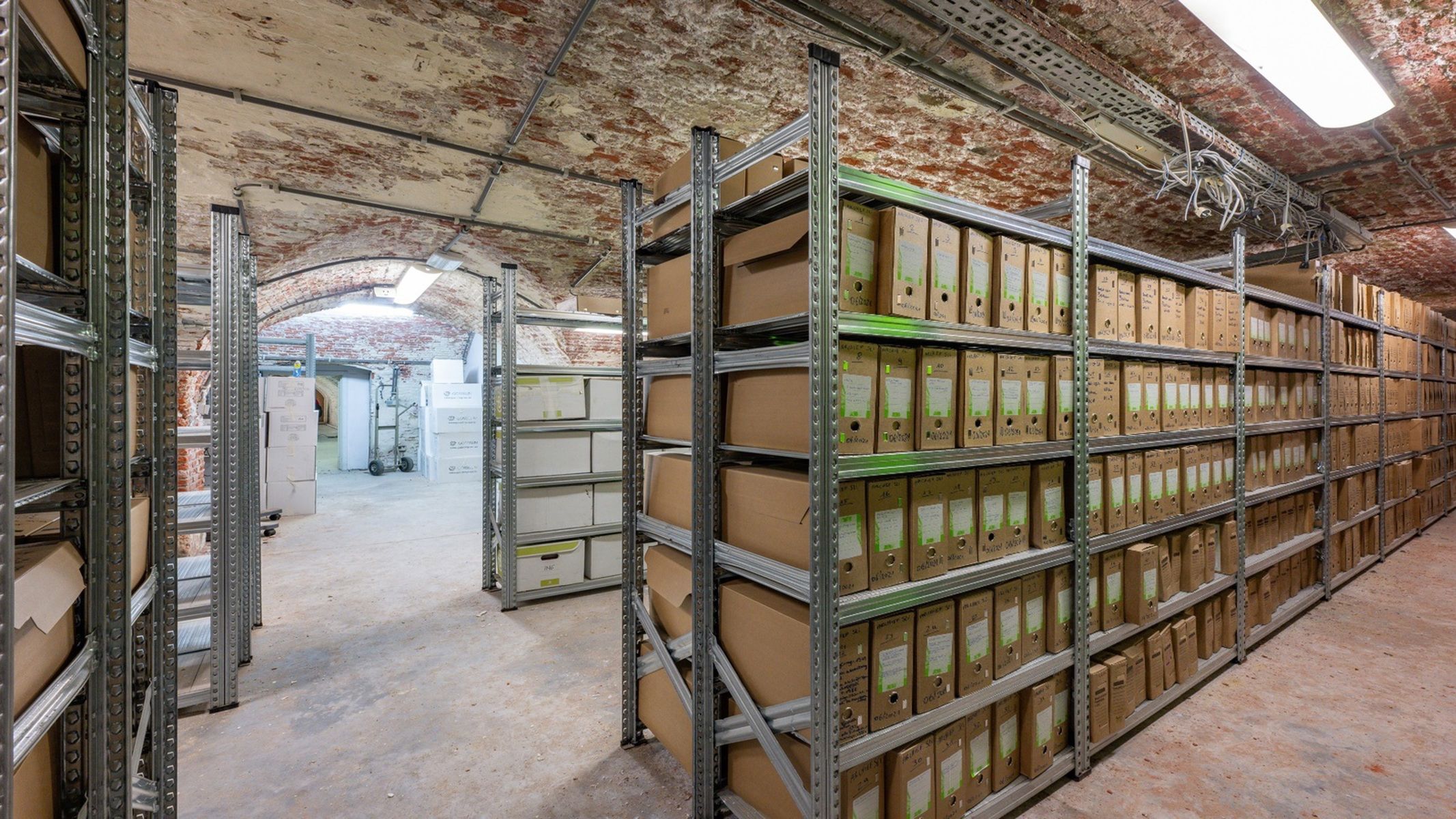 Gerenoveerd Pakhuis met Veelzijdige Mogelijkheden  foto 2