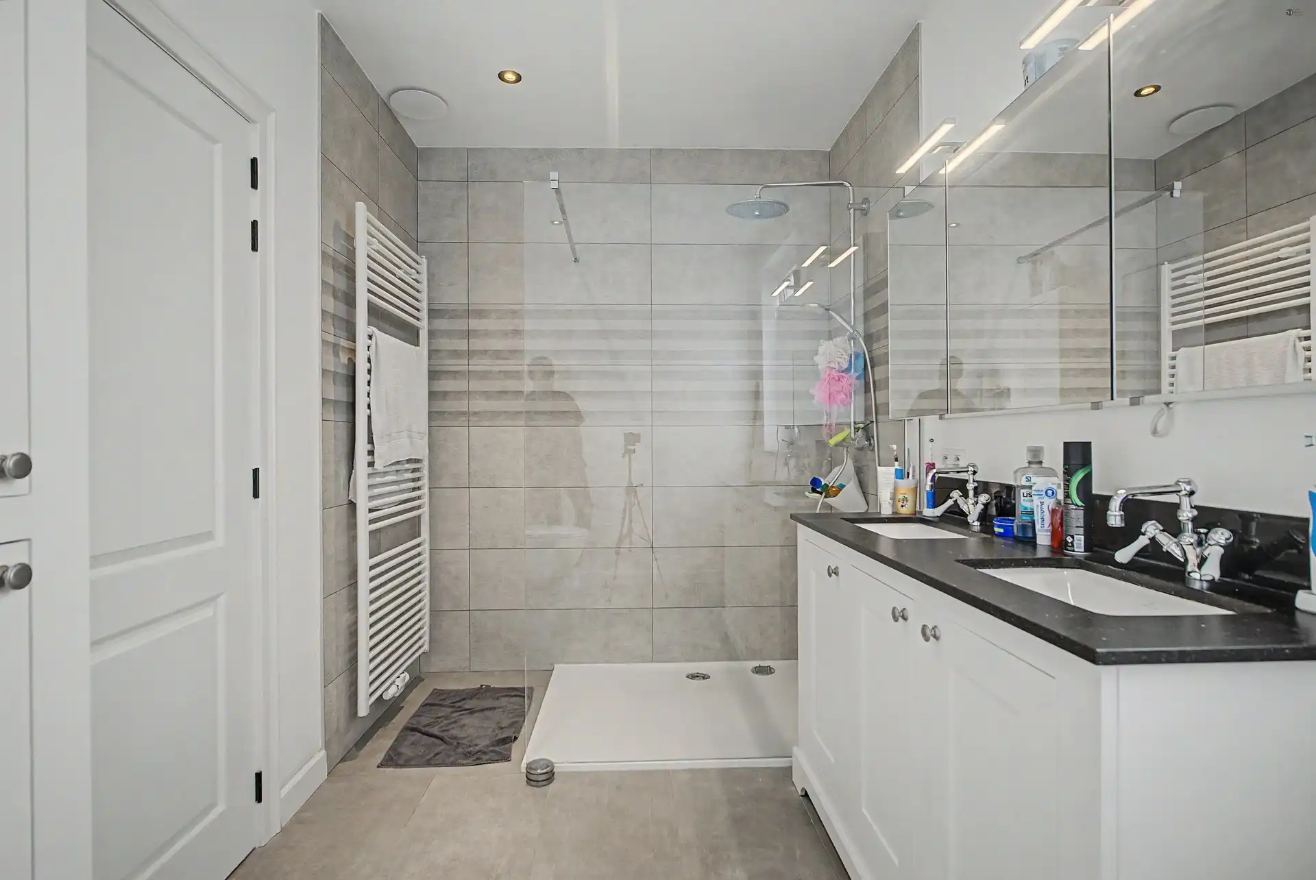 Recente Halfopen nieuwbouwwoning met 3 slaapkamers foto 17