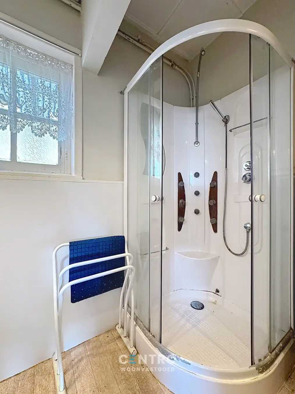 Woning met opslagruimte (313m2) op 3.196m2 grond te Lissewege! foto 10