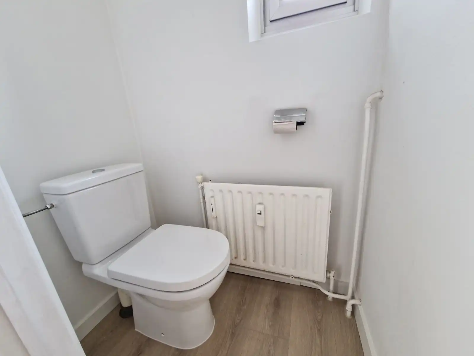 Appartement te koop foto 14