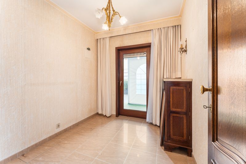 Roeselare- Appartement met 3 slaapkamers foto 11